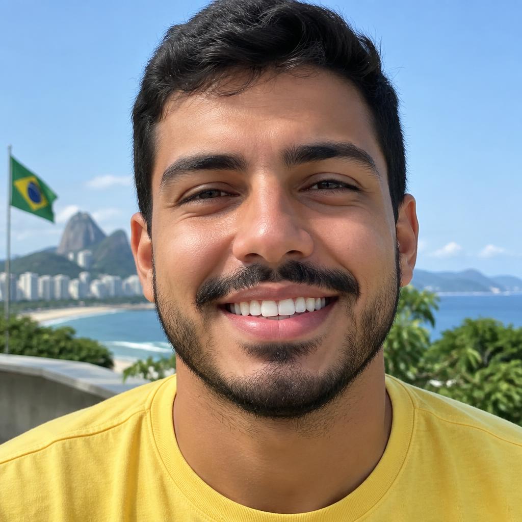Rafael T.