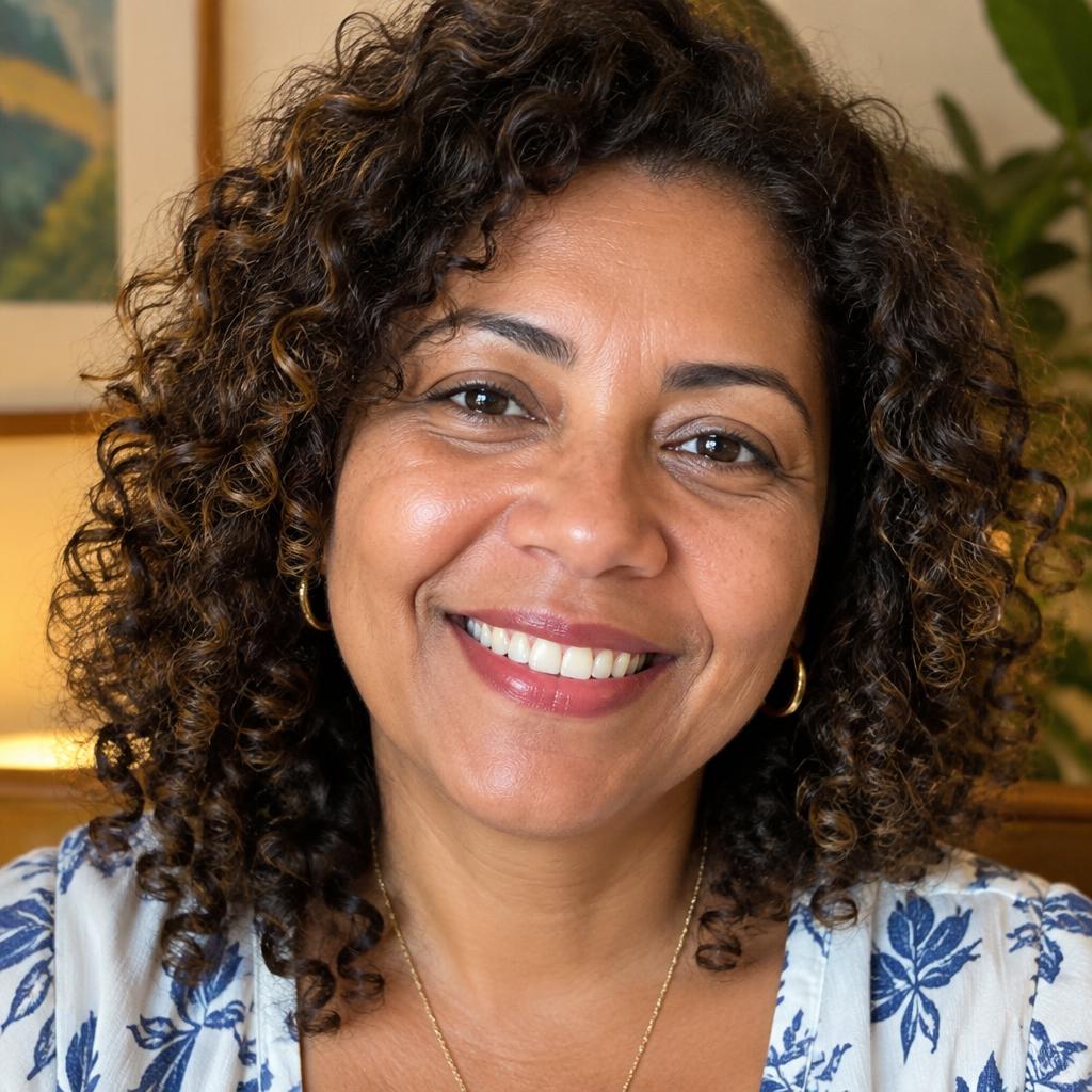 Célia R.